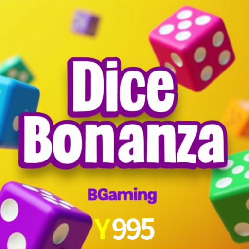Slots no Site Y995