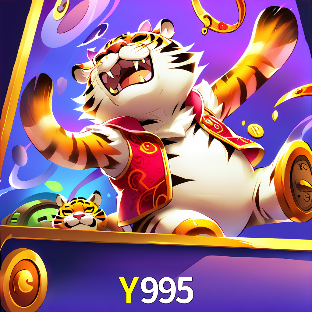  Y995